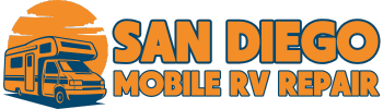 San_Diego_Mobile_RV_Repair_Logo