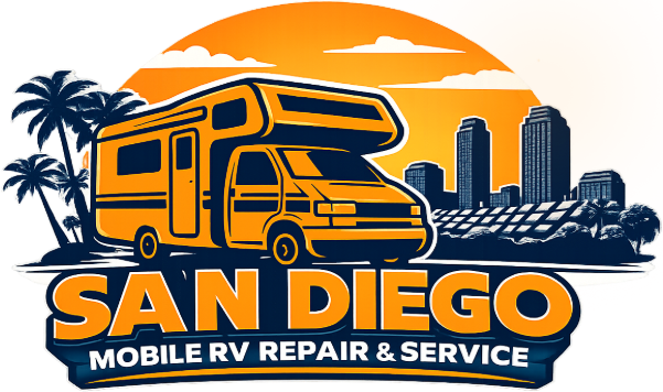 Website Logo